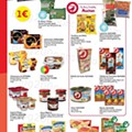 Antevisão Folheto AUCHAN Promoções de 3 a 16 março d2.jpg